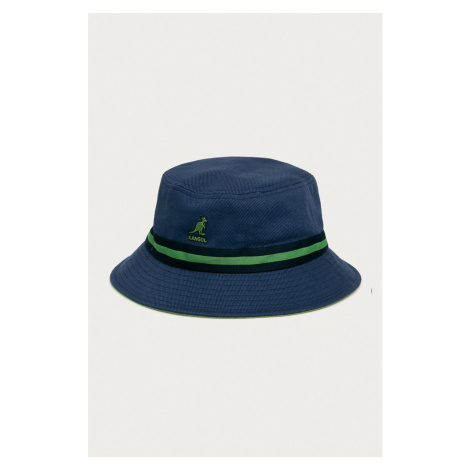 Klobouk Kangol K4012SP.NV411-NV411