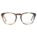 Gant obroučky na dioptrické brýle GA3219 053 53  -  Pánské