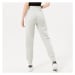 Nike Kalhoty W Nsw Phnx Flc Hr Pant Std