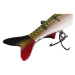 Westin Wobler HypoTeez Glidebait - 18cm / 44g