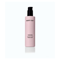 Mary Kay TimeWise Body Tonizující tělové mléko s 3D komplexem 236 ml