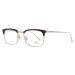 Omega obroučky na dioptrické brýle OM5010-H 052 51  -  Unisex