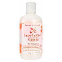 Bumble and bumble Hydratační šampon Hairdresser`s Invisible Oil (Shampoo) 60 ml