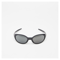 Oakley Eyejacket Redux Sunglasses Matte Black