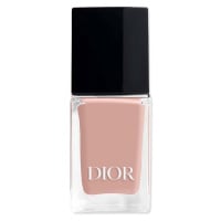 DIOR - Dior Vernis Nail Polish Laky na nehty 10 ml Béžová unisex