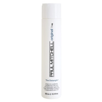 Paul Mitchell Original kondicionér pro snadné rozčesání vlasů 300 ml