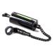 Korda swinger black bobbin - medium