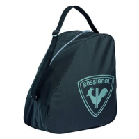 Rossignol Basic Boot Bag