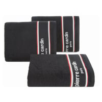 Eurofirany Unisex's Towel 440501