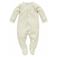 Pinokio Kids's Olivier Overall