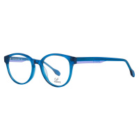 Gianfranco Ferre Optical Frame