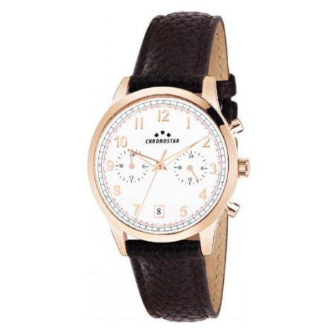 Hodinky CHRONOSTAR by Sector model Romeow R3751269001