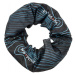 Finmark FS-128 Multifunkční šátek, černá, velikost