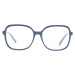 Emilio Pucci obroučky na dioptrické brýle EP5177 090 54  -  Dámské
