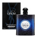 Yves Saint Laurent Black Opium Intense parfémovaná voda pro ženy 90 ml