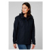 Helly Hansen Aden Jacket W 62650 597