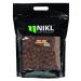 Nikl Boilies Economic Feed Chilli Spice 5kg - 20mm