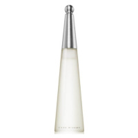 Issey Miyake L´Eau D´Issey - EDT 100 ml