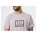 Helly Hansen Box T