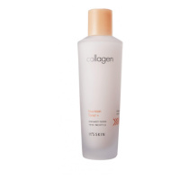 IT´S SKIN ITS SKIN - COLLAGEN NUTRITION TONER- Korejský pleťový toner 150 ml