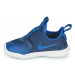 Nike FLEX RUNNER TD Tmavě modrá