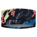 Buff Thermonet Headband ruznobarevne