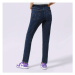 Levi's Kalhoty 501 Skinny