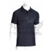 Triko T.O.R.D. Perfomance Polo Outrider Tactical® – Navy Blue