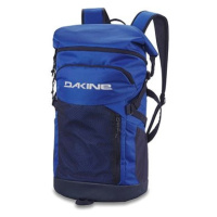 Dakine Mission Surf Pack 30 l, Deep Blue