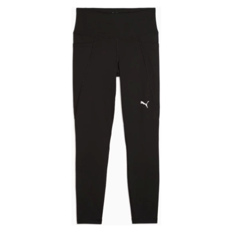 Puma Tad Essential Tight 7/8 W 52589901 - puma black