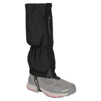 Návleky na boty Sea to Summit Grasshopper Gaiters