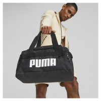 Puma Challenger Duffel Bag XS