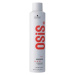 OSIS+ Schwarzkopf Freeze  500ml