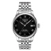 Tissot Le Locle Automatic T006.407.11.053.00