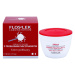 FlosLek Laboratorium Dilated Capillaries posilující krém na popraskané žilky 50 ml