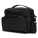 Nákladní taška Rains Cargo Box Bag W3 14110 01