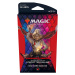Wizards of the Coast Magic The Gathering - Adventures in the Forgotten Realms Theme Booster Vari