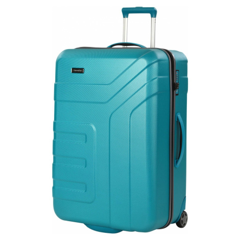 Cestovní kufr Travelite Vector 2W L