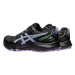 Asics ZAPATILLAS MUJER GEL-SONOMA 7 1012B413 Černá