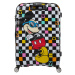 American Tourister MICKEY CHECK Spinner 77cm