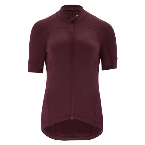 SILVINI Dámský cyklistický dres Montella