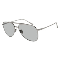 Giorgio Armani AR6152 301087 - ONE SIZE (57)