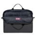 Riva Case Tivoli 8720 Grey