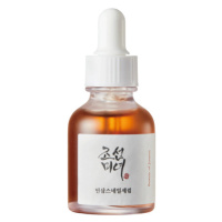 BEAUTY OF JOSEON - REVIVE SERUM GINSENG + SNAIL MUCIN- Korejské pleťové sérum  30 ml