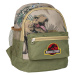 KIDS BACKPACK TREKKING JURASSIC PARK