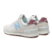 Sneakersy New Balance