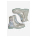Šněrovací obuv Frozen CM-AW22-054DFR Materiál/-Velice kvalitní materiál
