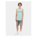 Tank top Tom Tailor Denim