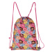 Semiline Kids's Bag J4901-4