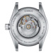 Tissot T-My Lady Automatic T132.007.11.336.00